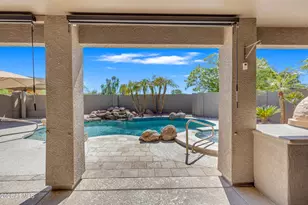 15709 W Ventura St, Surprise, AZ 85379 - Photo 93