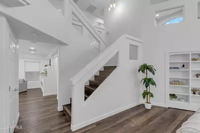 15709 W Ventura Street, Surprise, AZ 85379 - Photo 83