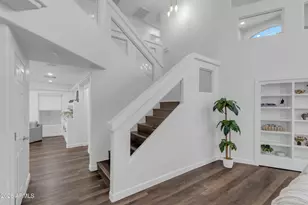15709 W Ventura St, Surprise, AZ 85379 - Photo 83