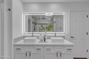 15709 W Ventura St, Surprise, AZ 85379 - Photo 21