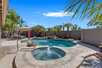 15709 W Ventura Street, Surprise, AZ 85379 - Photo 35