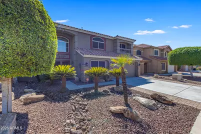 15709 W Ventura Street, Surprise, AZ 85379 - Photo 103