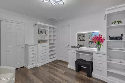 15709 W Ventura Street, Surprise, AZ 85379 - Photo 25