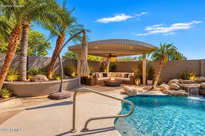 15709 W Ventura Street, Surprise, AZ 85379 - Photo 39