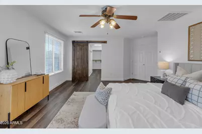 15709 W Ventura Street, Surprise, AZ 85379 - Photo 69