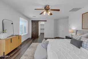 15709 W Ventura St, Surprise, AZ 85379 - Photo 69
