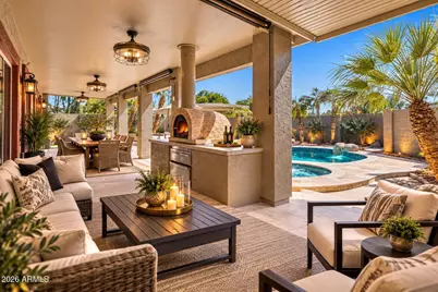 15709 W Ventura Street, Surprise, AZ 85379 - Photo 43