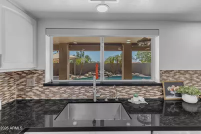 15709 W Ventura Street, Surprise, AZ 85379 - Photo 59