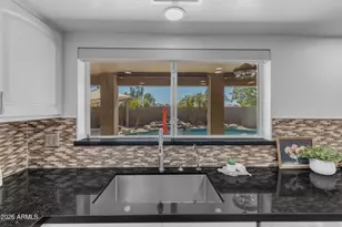 15709 W Ventura St, Surprise, AZ 85379 - Photo 59