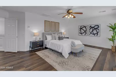 15709 W Ventura Street, Surprise, AZ 85379 - Photo 17