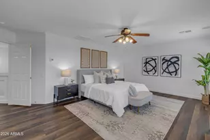 15709 W Ventura St, Surprise, AZ 85379 - Photo 17