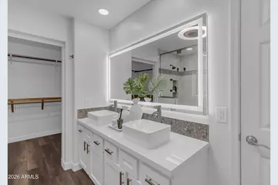 15709 W Ventura Street, Surprise, AZ 85379 - Photo 19