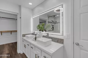 15709 W Ventura St, Surprise, AZ 85379 - Photo 19
