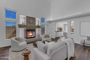 15709 W Ventura St, Surprise, AZ 85379 - Photo 51