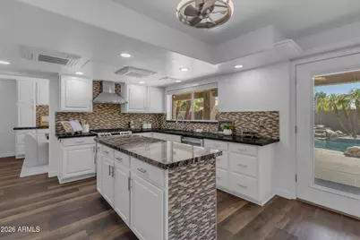 15709 W Ventura Street, Surprise, AZ 85379 - Photo 55