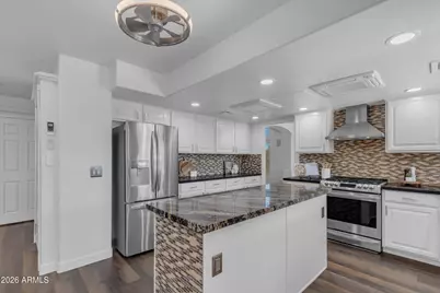 15709 W Ventura Street, Surprise, AZ 85379 - Photo 57