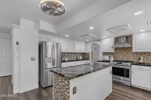 15709 W Ventura St, Surprise, AZ 85379 - Photo 57