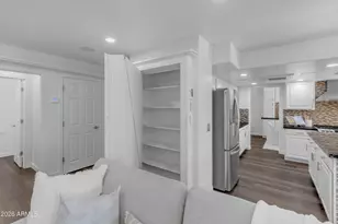 15709 W Ventura St, Surprise, AZ 85379 - Photo 15