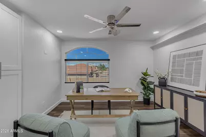 15709 W Ventura Street, Surprise, AZ 85379 - Photo 29
