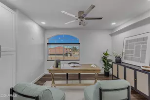 15709 W Ventura St, Surprise, AZ 85379 - Photo 29