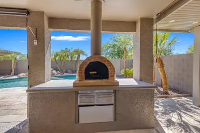 15709 W Ventura Street, Surprise, AZ 85379 - Photo 41