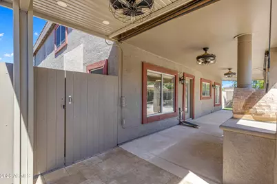15709 W Ventura Street, Surprise, AZ 85379 - Photo 97