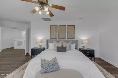 15709 W Ventura Street, Surprise, AZ 85379 - Photo 67