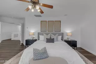 15709 W Ventura St, Surprise, AZ 85379 - Photo 67