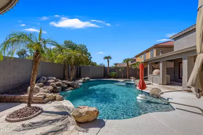 15709 W Ventura Street, Surprise, AZ 85379 - Photo 37