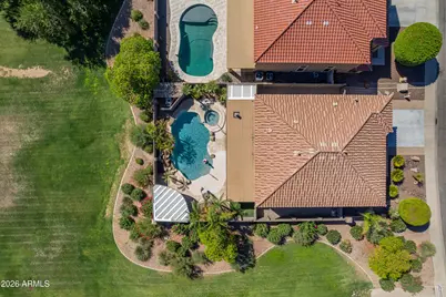 15709 W Ventura Street, Surprise, AZ 85379 - Photo 109