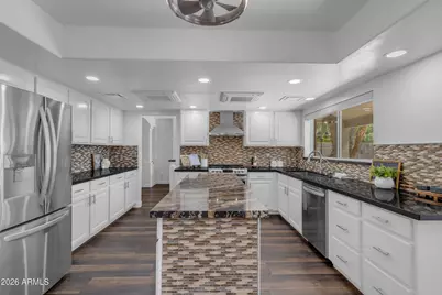 15709 W Ventura Street, Surprise, AZ 85379 - Photo 11