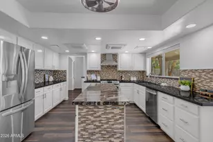 15709 W Ventura St, Surprise, AZ 85379 - Photo 11