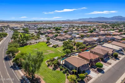 15709 W Ventura Street, Surprise, AZ 85379 - Photo 107