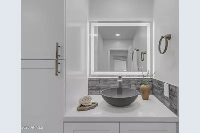 15709 W Ventura Street, Surprise, AZ 85379 - Photo 79