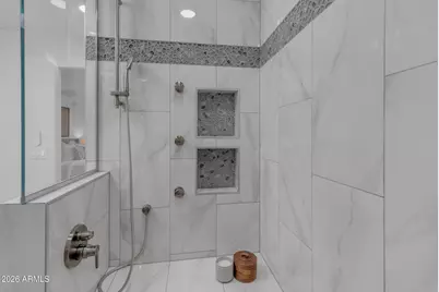 15709 W Ventura Street, Surprise, AZ 85379 - Photo 73
