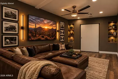 15709 W Ventura Street, Surprise, AZ 85379 - Photo 33