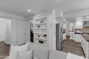 15709 W Ventura St, Surprise, AZ 85379 - Photo 65