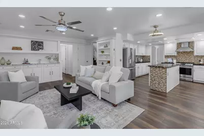 15709 W Ventura Street, Surprise, AZ 85379 - Photo 13