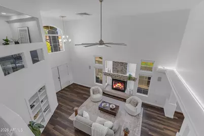 15709 W Ventura Street, Surprise, AZ 85379 - Photo 53
