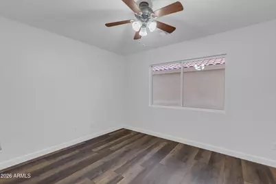 15709 W Ventura Street, Surprise, AZ 85379 - Photo 23
