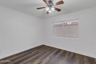 15709 W Ventura St, Surprise, AZ 85379 - Photo 23