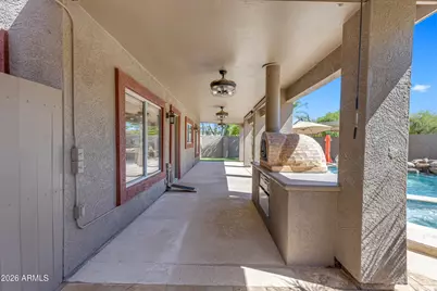 15709 W Ventura Street, Surprise, AZ 85379 - Photo 95