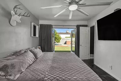 3621 N Navajo Trail, Scottsdale, AZ 85251 - Photo 15