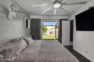 3621 N Navajo Trail, Scottsdale, AZ 85251 - Photo 15