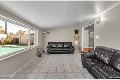 3621 N Navajo Trail, Scottsdale, AZ 85251 - Photo 13