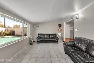 3621 N Navajo Trail, Scottsdale, AZ 85251 - Photo 13