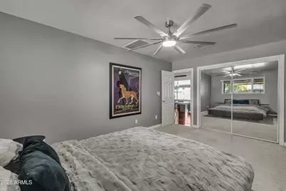 3621 N Navajo Trail, Scottsdale, AZ 85251 - Photo 25