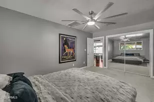 3621 N Navajo Trail, Scottsdale, AZ 85251 - Photo 25