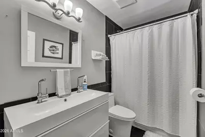 3621 N Navajo Trail, Scottsdale, AZ 85251 - Photo 21
