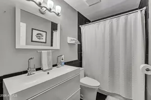 3621 N Navajo Trail, Scottsdale, AZ 85251 - Photo 21